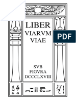 Liber Viarum Viae