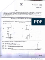 AE-Electrical-TSTRANSCO (1).pdf