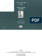 IMSLP449908-PMLP731767-WEISS, Sylvius Leopold (1686-1750) - Fantasie (1719) (Ed. For Guitar Gérard Reyne, Facsimile Score) (2015) 02 L