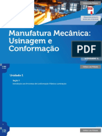 Manufatura Muc U1