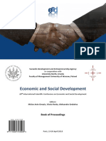 Book_of_Proceedings_esdParis2018_Online.pdf