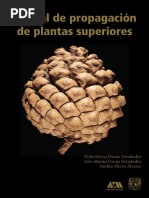 Manual Plantas