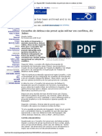 Conselho de Defesa - UNASUR.pdf