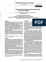 3.pdf