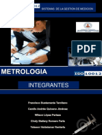 diapometrologia-130914215838-phpapp02