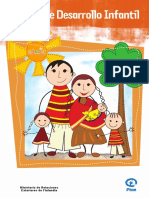 Cartilla de Desarrollo Infantil.pdf