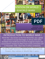 A PRESENTATION ON WORLD WAR II.pptx