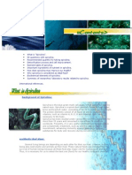 Download Spirulina by vishwagubbi SN37756765 doc pdf