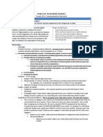 project2-socialmediadigitalanalytics-170306224904.pdf