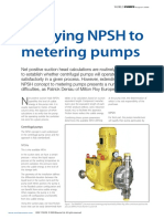 Applying-NPSH-to-metering-pumps.pdf