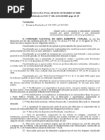 RESOLUÇÃO Nº 416 de 2009.pdf