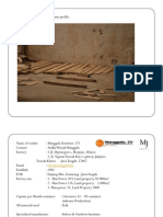 Download Company Profile by Yudha Manggala SN37756955 doc pdf