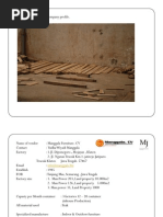 Download Company Profile by Yudha Manggala SN37756955 doc pdf