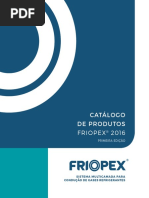 Friopex-Catalogo
