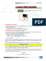 chapitre-3-categories-courantes-huiles-industrielles.pdf