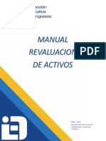 MANUAL REVALUACION DE ACTIVOS.pdf