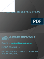 K03055 - 20180322164725 - Titas Intro - Khas