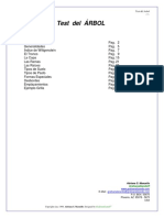MANUAL Test del Arbol.pdf