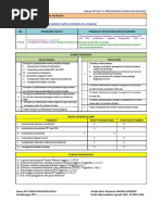 Edaran Pps STD 3.1.2 Pengurusan Panitia