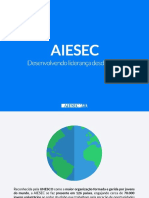 EST_DES - Produtos e Preços AIESEC.pdf
