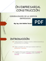 GENERALIDADES DE LA GESTION EMPRESARIAL.pdf