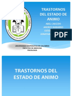 trastornosdelestadodeanimo-dsm-iv-120429210548-phpapp01.pptx