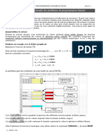 prog lineal con excel.pdf