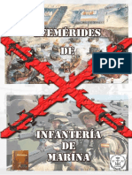 Efemerides Infanteria Marina PDF