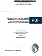 manual de control geologico.pdf