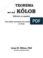 El TEOREMA DE KOLOB full.pdf