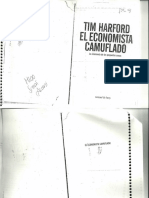 Ec - Camuflado 1 2 3