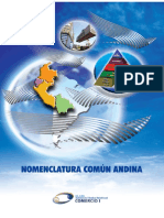 libro_atrc_nomenclatura.pdf