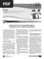 Libro Atrc Nomenclatura