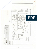 AIKO+ATP-709.pdf