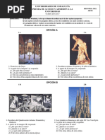 Titular_junio_03- Plantilla Examen Andalucía 2017