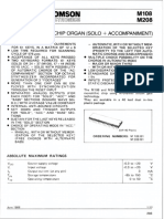 M208-STMicroelectronics.pdf