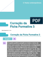 Oexp12 PPT Ficha Formativa 3 Poetas