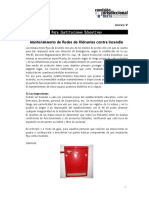 Mantenimiento de hidrantes.pdf
