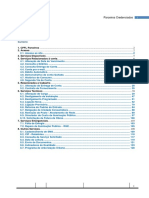 RGE - Tutorial Novo Portal WEB Poder Público -Ago-2015 (1).pdf