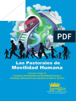 Cartilla Movilidad Pastorales de Mo