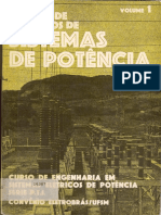 251171924-Volume-1-Analise-de-Circuito-de-SEP.pdf