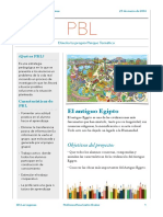 proyecto parque tematico egipcio.pdf