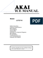 1_Akai-LCD-TV.pdf