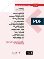 Alsina, Competencias, 26cuaderno PDF