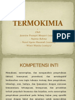 TERMOKIMIA.pptx