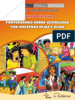 Cuaderno de Orientaciones conversando sobre sexualidad.pdf