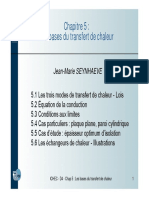 Transfert_chaleur.pdf