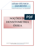 nocoes-de-densitometria-ossea.pdf