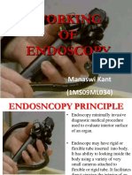 Endoscopy 121005045908 Phpapp01