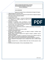 01_GUÍA_01_ELECTRÓNICA_Y_CONDICIONES_SEGURAS_DE_LABORATORIO.pdf